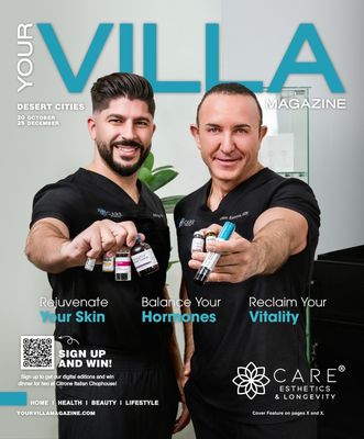 THE BEST 10 BODY CONTOURING in INDIO, CA - Updated 2025 - Hours - Yelp