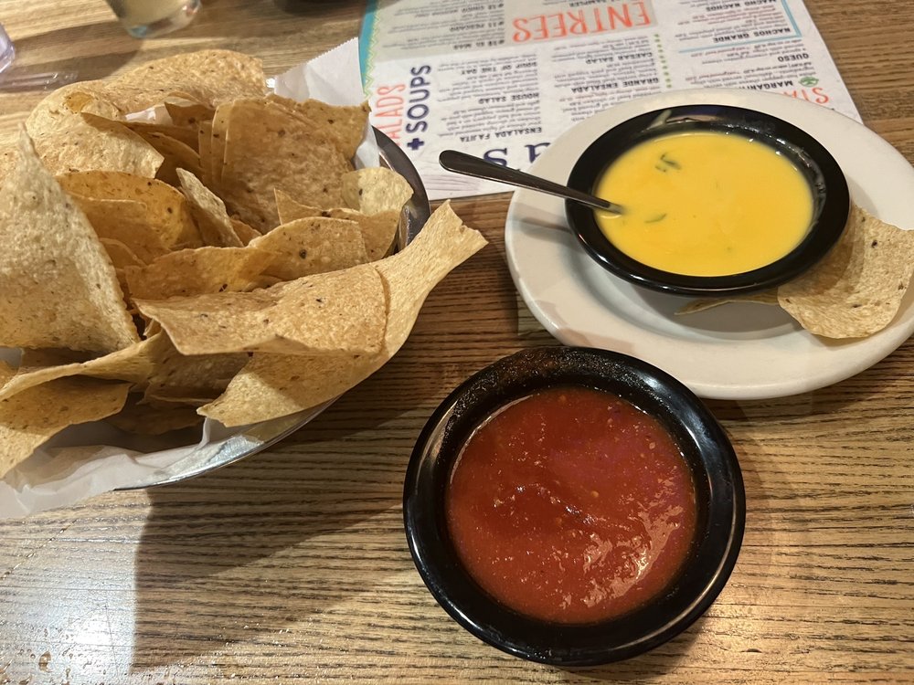 MARGARITASBOULEVARD 80 Photos & 168 Reviews Mexican 2829