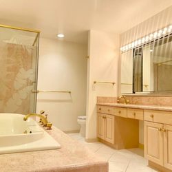Aloha Cleaning Experts - Spotless!
