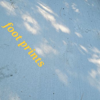 JT Concrete - More footprints - Masonry/Concrete Near Me JT Concrete - More footprints - Masonry/Concrete Near Me