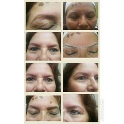 Jézett Skin Care