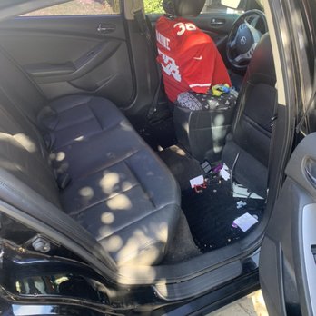 Low N Slow Detail - Price depends on SIZE and How bad it is! - Auto Detailing Near Me Low N Slow Detail - Price depends on SIZE and How bad it is! - Auto Detailing Near Me