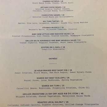 Coast Kitchen - Seafood Near Me - Jenner, California Coast Kitchen - Seafood Near Me - Jenner, California
