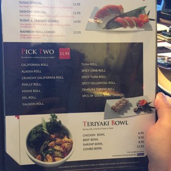 Shogun - Japanese Near Me - Bentonville, Arkansas Shogun - Japanese Near Me - Bentonville, Arkansas