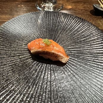 Ichika - Sushi Bars Near Me - Milpitas, California Ichika - Sushi Bars Near Me - Milpitas, California