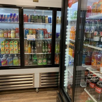 Stillwells Deli And Grocery - Sodas - Delis Near Me - Brooklyn, New York Stillwells Deli And Grocery - Sodas - Delis Near Me - Brooklyn, New York