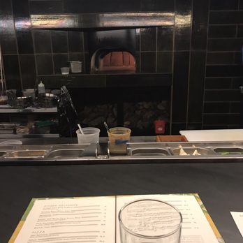 Young Joni - One of Wood fire ovens - Pizza Near Me - Minneapolis, Minnesota Young Joni - One of Wood fire ovens - Pizza Near Me - Minneapolis, Minnesota