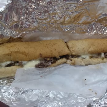 Jersey Mike's Subs - Delis Near Me - Ventura, California Jersey Mike's Subs - Delis Near Me - Ventura, California