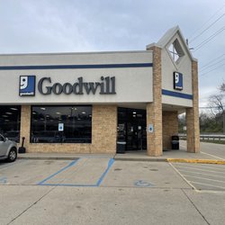 Goodwill West Chester