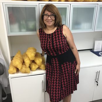 Viking Health - Weight Loss Centers Near Me - Encino, California Viking Health - Weight Loss Centers Near Me - Encino, California