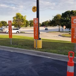 The Parking Lot Specialists
