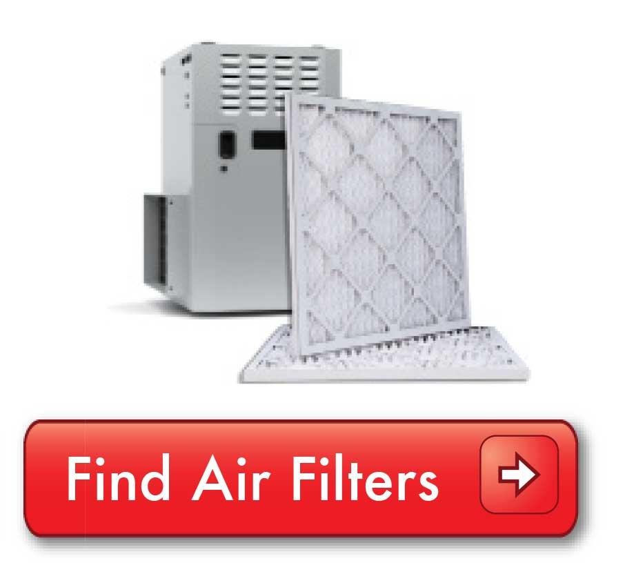 FIXITCHICK APPLIANCE REPAIR Updated September 2024 8798 Ohland