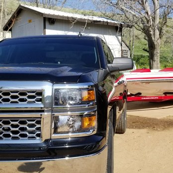 Jay's Advanced Detailing - Car Wash Near Me - Conroe, Texas