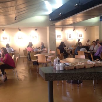 Artizen - Seating - Cafes Near Me - Honolulu, Hawaii Artizen - Seating - Cafes Near Me - Honolulu, Hawaii