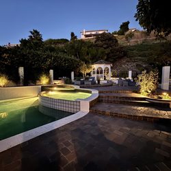 AV Landscaping