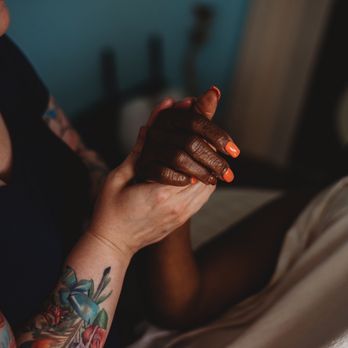Be Present Massage & Bodywork - Massage Near Me - Plymouth, Michigan Be Present Massage & Bodywork - Massage Near Me - Plymouth, Michigan