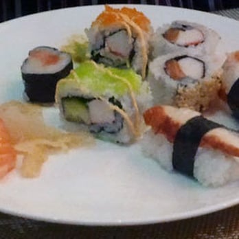 Do Eat - Chinese Near Me - Essen, NW