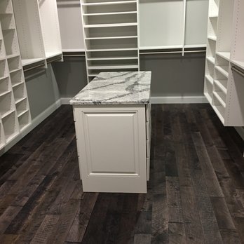 Spectrum Tile & Carpet - the finished walk - in closet - Carpeting Near Me - Fall River, Massachusetts Spectrum Tile & Carpet - the finished walk - in closet - Carpeting Near Me - Fall River, Massachusetts