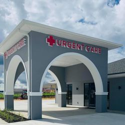 Dekalb Urgent Care & Wellness Clinic