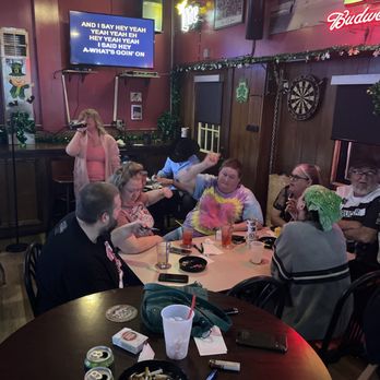 River City Pub - Karaoke madness‼‼‼ - Karaoke Near Me - Saint Louis, Missouri