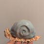 Photo of Claymakers