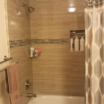 Veteran Ed's - Guest bath - Damage Restoration Near Me - Garden Grove, California Veteran Ed's - Guest bath - Damage Restoration Near Me - Garden Grove, California