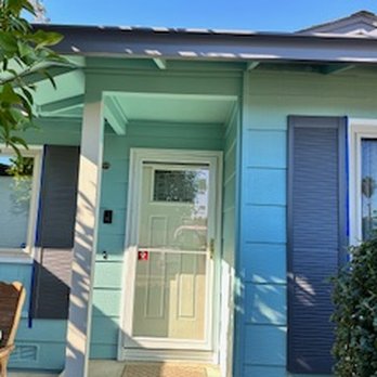 Barbour Painting - Painters Near Me - Concord, California