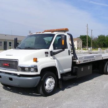 Polk Towing - Towing Near Me Polk Towing - Towing Near Me
