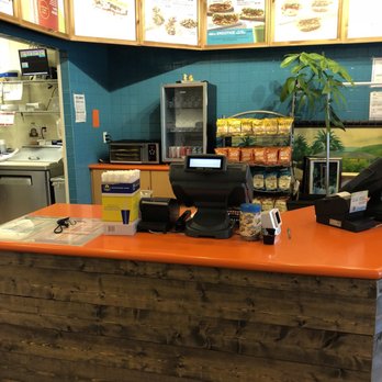 Tropical Smoothie Cafe - Juice Bars & Smoothies Near Me - Glen Allen, Virginia Tropical Smoothie Cafe - Juice Bars & Smoothies Near Me - Glen Allen, Virginia