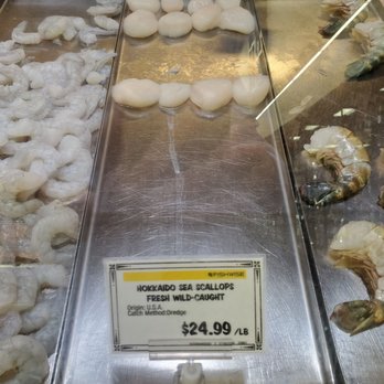 Nugget Markets - Grocery Near Me - Davis, California Nugget Markets - Grocery Near Me - Davis, California