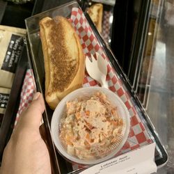 Wegmans