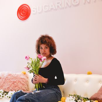 Sugaring NYC - Inverness - Sugaring Near Me - Birmingham, Alabama Sugaring NYC - Inverness - Sugaring Near Me - Birmingham, Alabama