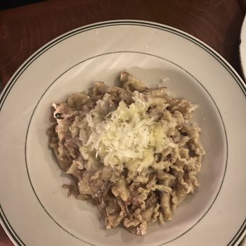 Ask For Luigi - Braised beef biano pasta - Italian Near Me - Vancouver, British Columbia Ask For Luigi - Braised beef biano pasta - Italian Near Me - Vancouver, British Columbia