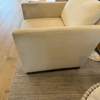 Rowe Furniture - Furniture Stores Near Me - Elliston, Virginia