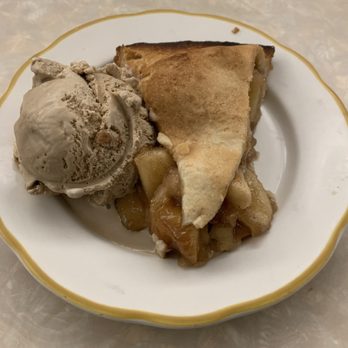 Hildebrandt's - Ice Cream & Frozen Yogurt Near Me - Williston Park, New York