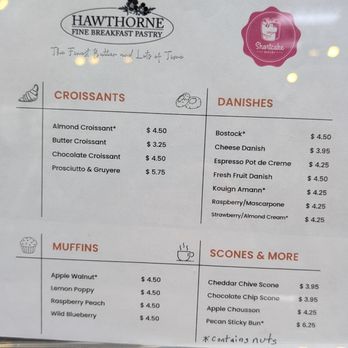 Proteus Brews - Coffee & Tea Near Me - College Park, Maryland