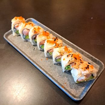 Momokoko - Japanese Near Me - Markham, Ontario