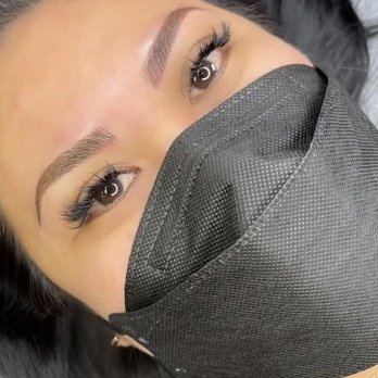 JC Brows - Permanent Makeup Near Me - Los Angeles, California