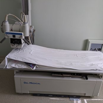 Insight Imaging - Xray - Diagnostic Imaging Near Me - Grass Valley, California Insight Imaging - Xray - Diagnostic Imaging Near Me - Grass Valley, California