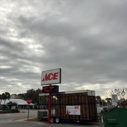 Ace Hardware