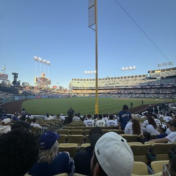 Dodger Stadium - Stadiums & Arenas Near Me - Los Angeles, California Dodger Stadium - Stadiums & Arenas Near Me - Los Angeles, California