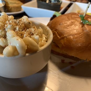 Windsor - New American Near Me - Phoenix, Arizona