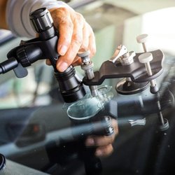 Titan Auto Glass