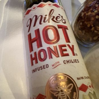 Sam's Place - Mikes Hot Honey - American Near Me - Murfreesboro, Tennessee Sam's Place - Mikes Hot Honey - American Near Me - Murfreesboro, Tennessee