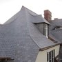Kroeck and Son's Roofing