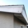 Photo of Hester Roofing