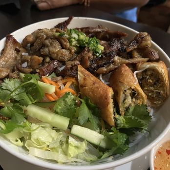 LaVui Vietnamese Restaurant - Vietnamese Near Me - Dallas, Texas LaVui Vietnamese Restaurant - Vietnamese Near Me - Dallas, Texas