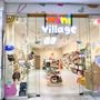 Photo of Mini Village