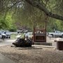 Photo of Miners Bend Park