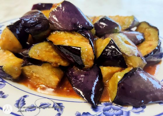 Leung's Chop Suey House by null